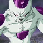 Freezer_forma_finale