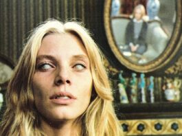 Lucio Fulci