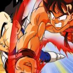 Goku-vs-Vegeta-Feature