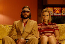 I Tenenbaum