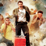 Jackass-4-2021-Paramount-Johnny-Knoxville-Jeff-Tremaine