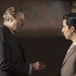 Jersey boys