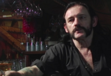 Lemmy