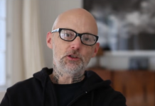 Moby