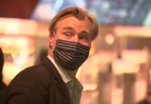 Nolan