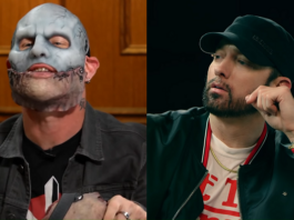 Corey
