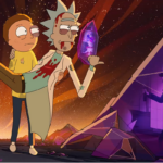 Rick