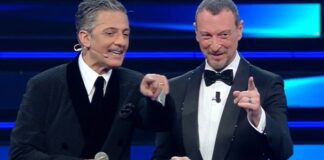 Sanremo 2021