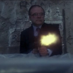 Lucio Fulci