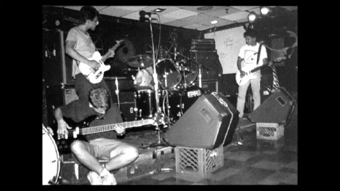 Slint