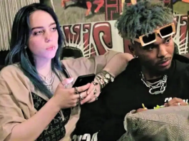 Billie ì