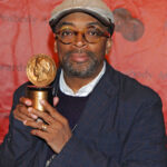Spike Lee