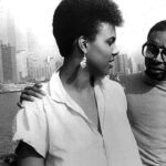 Spike-Lee-Lola-Darling
