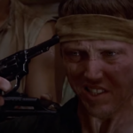 Il cacciatore