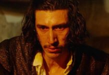 adam driver, gucci