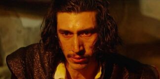 adam driver, gucci