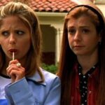 alyson-hannigan-buffy