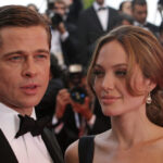 brad pitt, angelina jolie