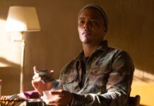 ant-man t.i.