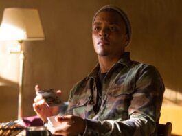 ant-man t.i.
