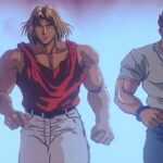 street fighter, consigli marzo amazon prime video
