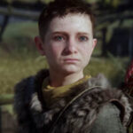 atreus-god-of-war