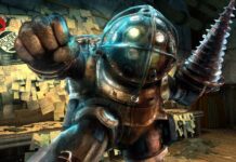 bioshock