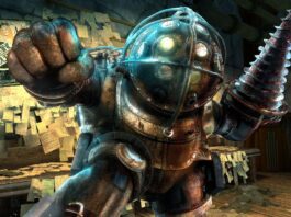 bioshock