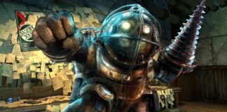 bioshock