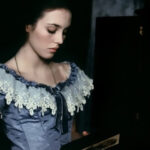 adele h.
