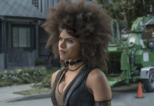 domino, deadpool