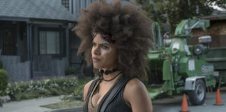 domino, deadpool