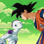 dragon-ball-38388