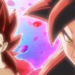 dragon-ball-heroes-goku-vegeta-super-saiyan-4-limit-breaker-anim-1231570-1280×0
