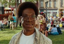 eddie murphy, norbit