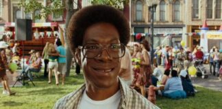 eddie murphy, norbit