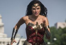 Gal