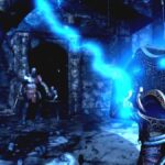 god-of-war-kratos-thor