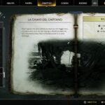 god-of-war-mappa-del-capitano