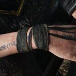 god-of-war-tatuaggi-atreus