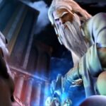 god-of-war-zeus