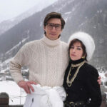 gucci, lady gaga, adam driver