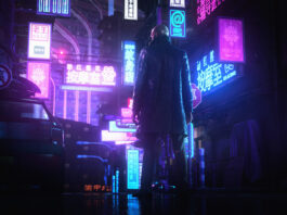 Hitman