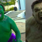hulk, jack black