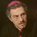 in-nome-del-papa-re-nino-manfredi