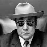jean-pierre-melville