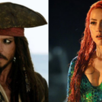 johnny depp, amberh heard, aquaman