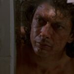 la mosca, david cronenberg
