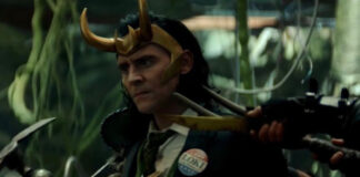 loki