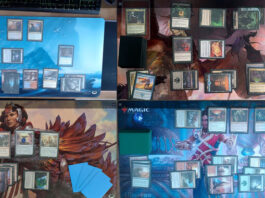 magic, spelltable